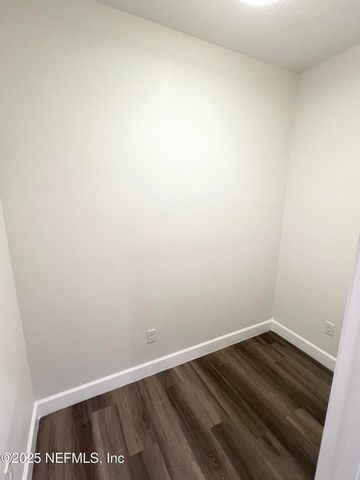 2122 W 2ND Street, Jacksonville, FL 32209