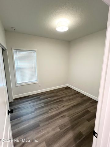 2122 W 2ND Street, Jacksonville, FL 32209