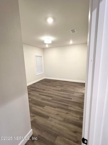 2122 W 2ND Street, Jacksonville, FL 32209