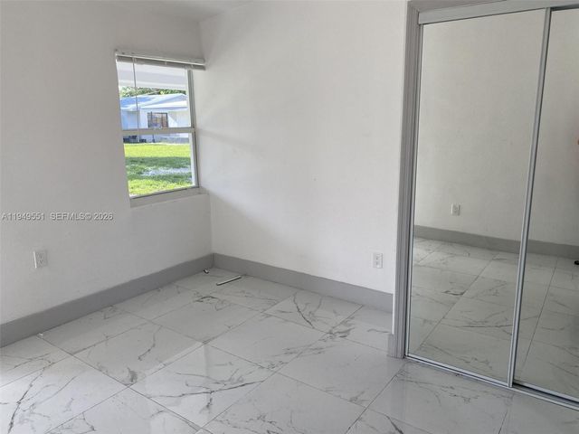 6045 Buchanan Street 1, Hollywood, FL 33024
