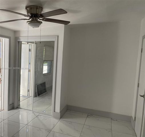 6045 Buchanan Street 1, Hollywood, FL 33024