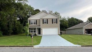701 Tellico Avenue, W, Athens, TN 37303