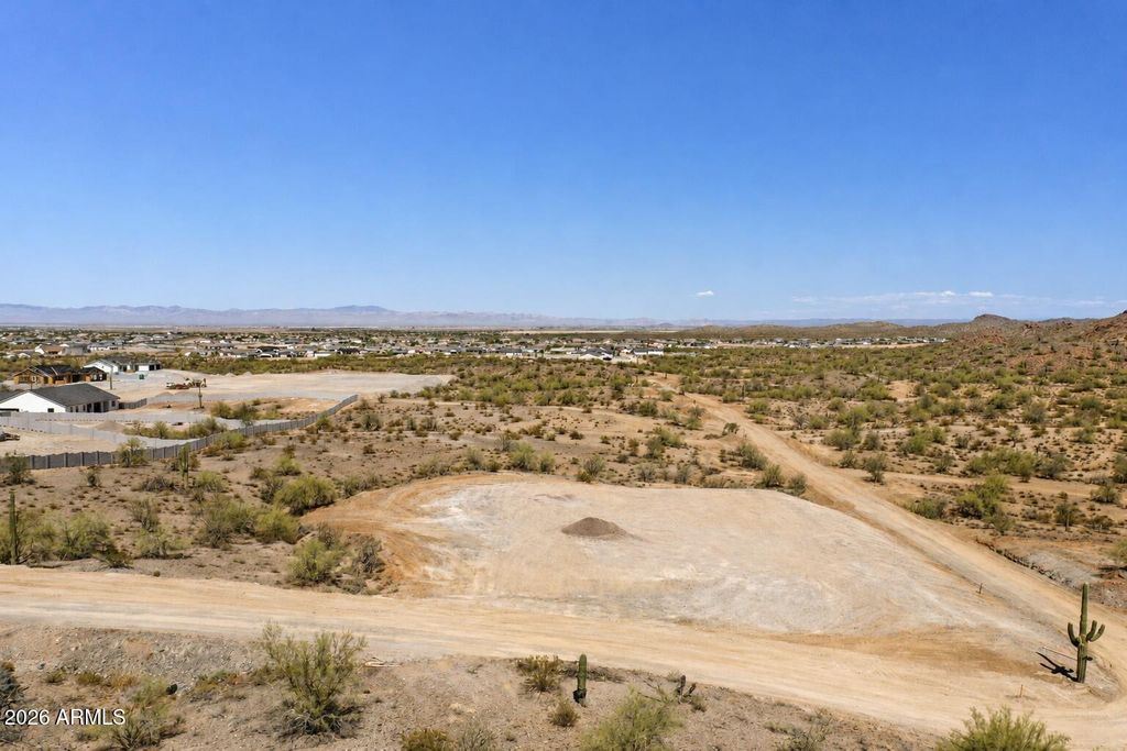 0000 W Lucky Lane 1, Queen Creek, AZ 85144 — photo 3