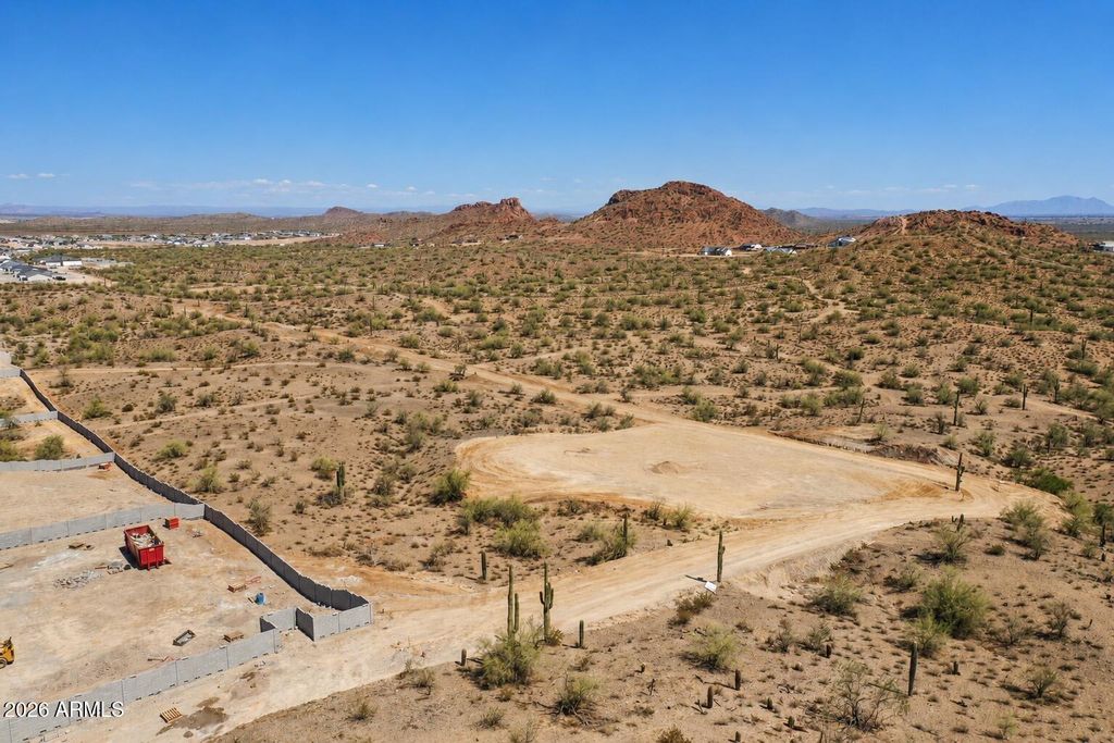 0000 W Lucky Lane 1, Queen Creek, AZ 85144 — photo 4