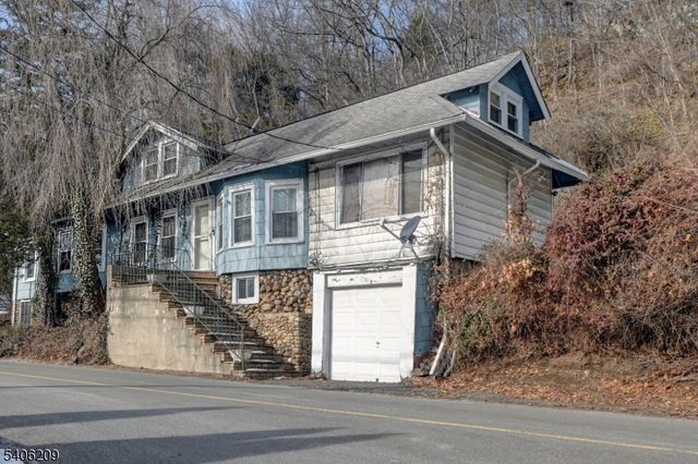 62 Pine Brook Rd, Lincoln Park Boro, NJ 07035