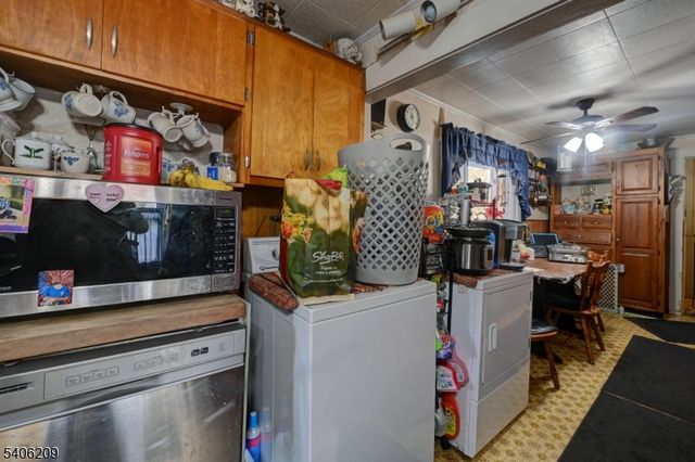 62 Pine Brook Rd, Lincoln Park Boro, NJ 07035