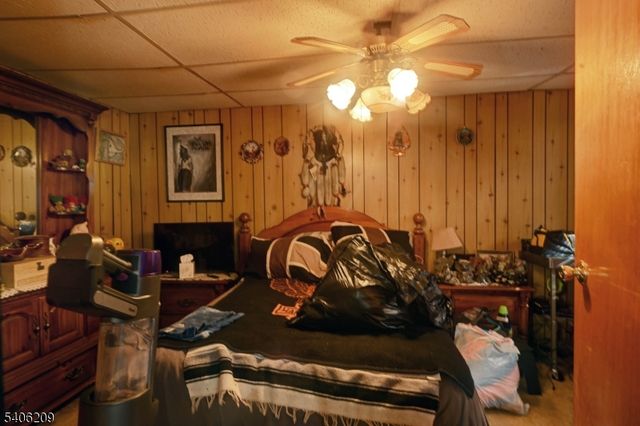 62 Pine Brook Rd, Lincoln Park Boro, NJ 07035