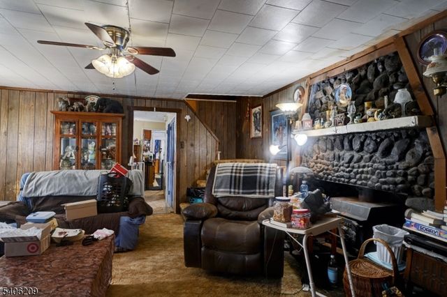 62 Pine Brook Rd, Lincoln Park Boro, NJ 07035