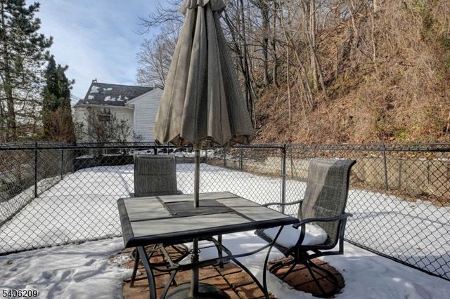 62 Pine Brook Rd, Lincoln Park Boro, NJ 07035