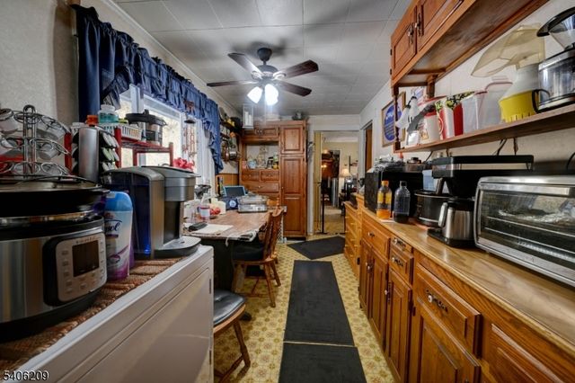 62 Pine Brook Rd, Lincoln Park Boro, NJ 07035