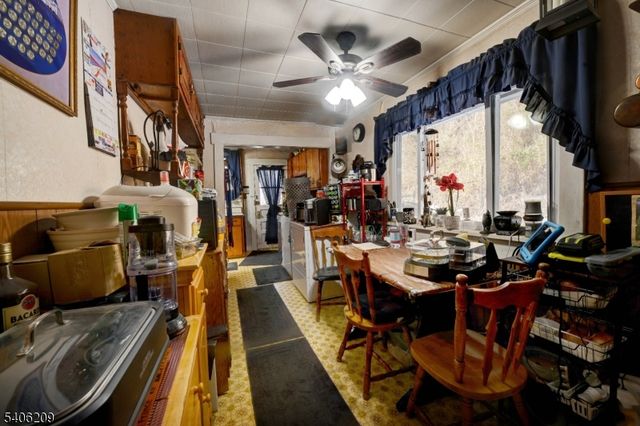 62 Pine Brook Rd, Lincoln Park Boro, NJ 07035