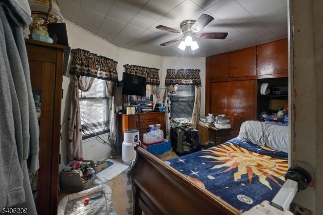 62 Pine Brook Rd, Lincoln Park Boro, NJ 07035