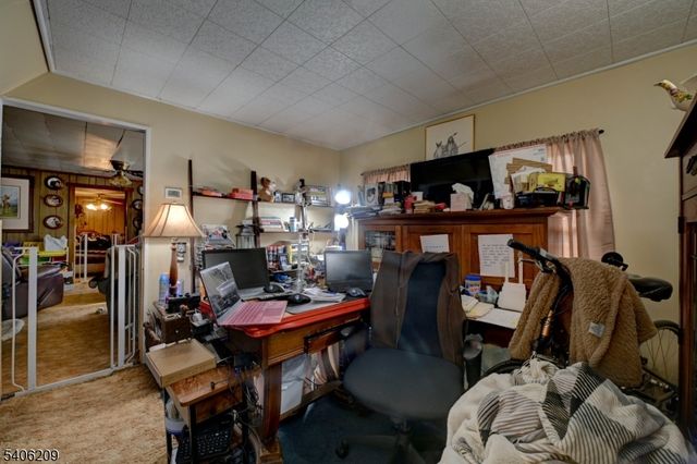 62 Pine Brook Rd, Lincoln Park Boro, NJ 07035