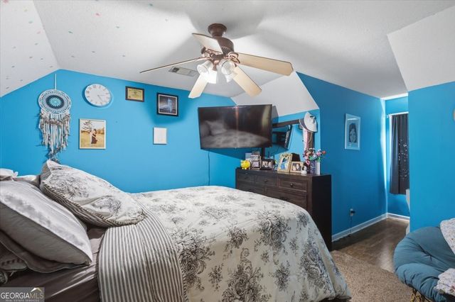 129 Royal Lane, Gray, GA 31032