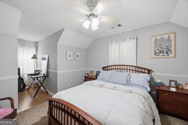 129 Royal Lane, Gray, GA 31032