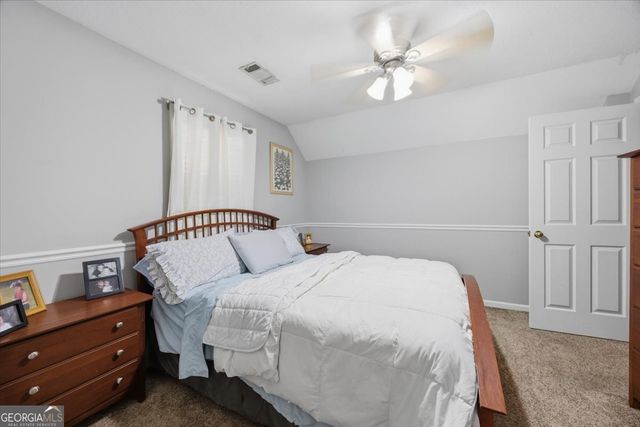 129 Royal Lane, Gray, GA 31032