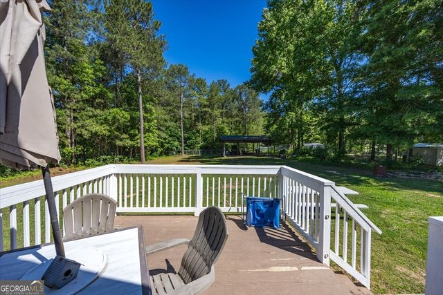 129 Royal Lane, Gray, GA 31032