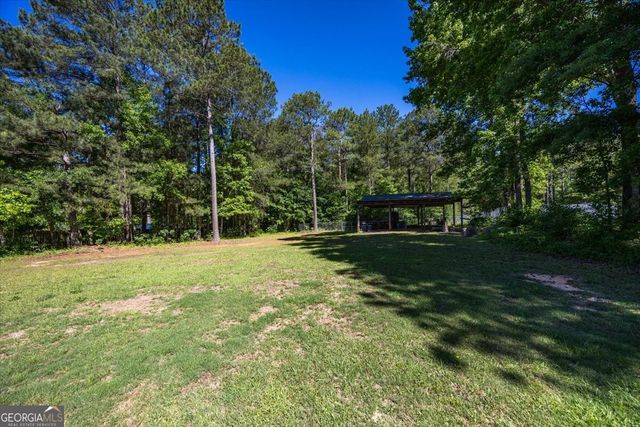 129 Royal Lane, Gray, GA 31032