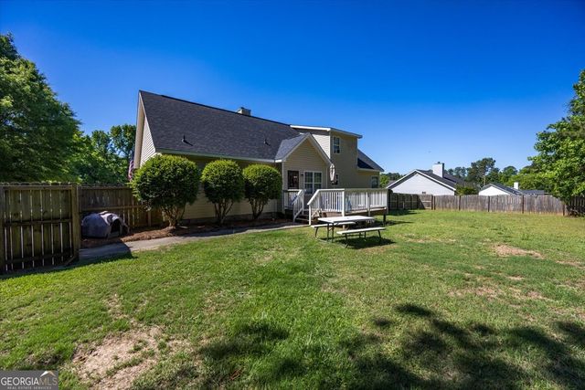 129 Royal Lane, Gray, GA 31032
