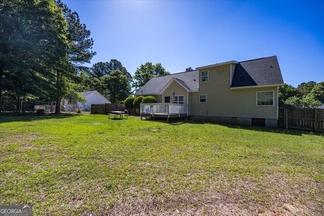 129 Royal Lane, Gray, GA 31032