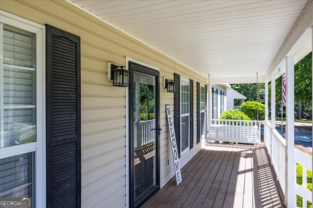 129 Royal Lane, Gray, GA 31032