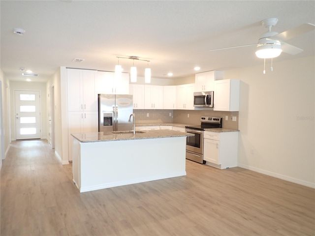 44 SLUMBER PATH B, Palm Coast, FL 32164