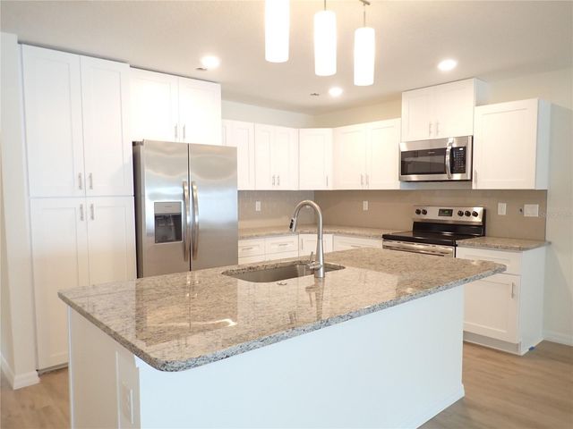 44 SLUMBER PATH B, Palm Coast, FL 32164