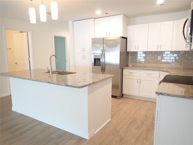 44 SLUMBER PATH B, Palm Coast, FL 32164