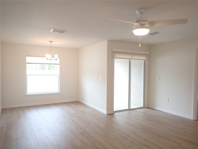 44 SLUMBER PATH B, Palm Coast, FL 32164