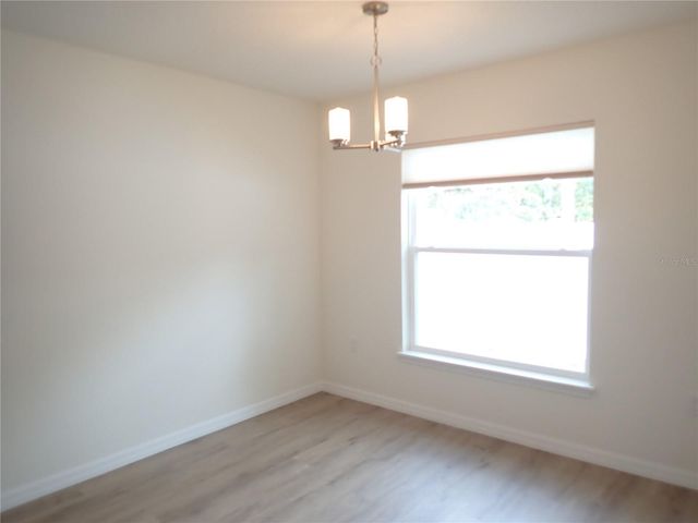 44 SLUMBER PATH B, Palm Coast, FL 32164