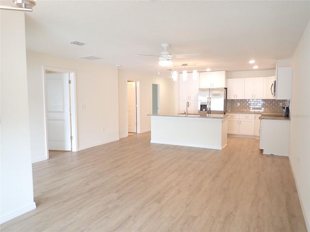 44 SLUMBER PATH B, Palm Coast, FL 32164