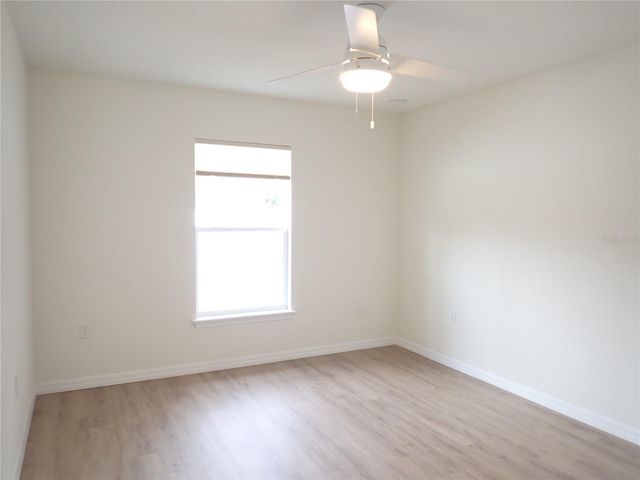 44 SLUMBER PATH B, Palm Coast, FL 32164