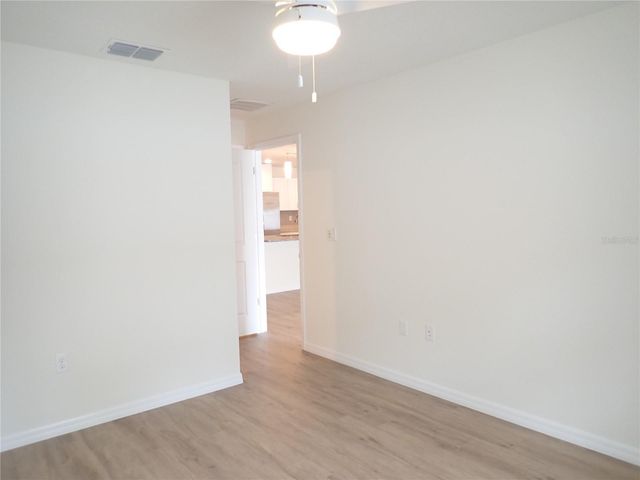 44 SLUMBER PATH B, Palm Coast, FL 32164