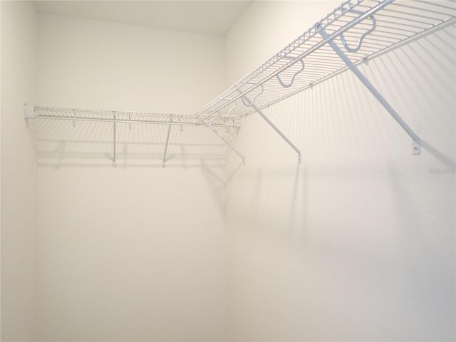 44 SLUMBER PATH B, Palm Coast, FL 32164