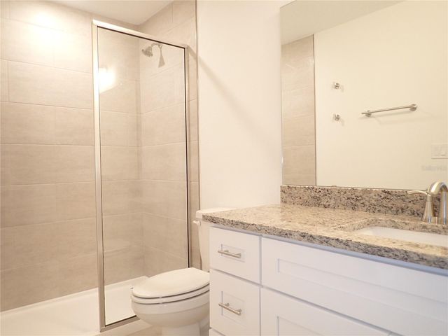 44 SLUMBER PATH B, Palm Coast, FL 32164