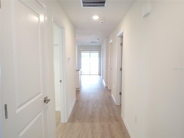 44 SLUMBER PATH B, Palm Coast, FL 32164