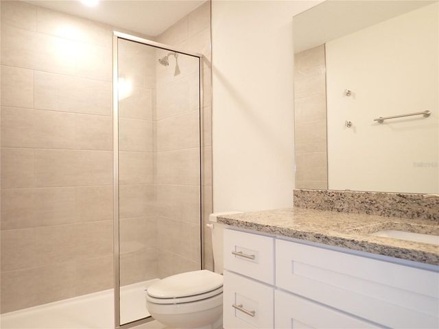 44 SLUMBER PATH B, Palm Coast, FL 32164