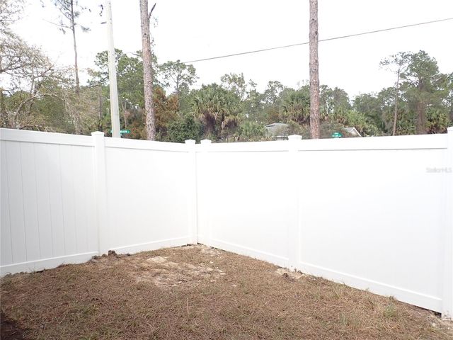 44 SLUMBER PATH B, Palm Coast, FL 32164