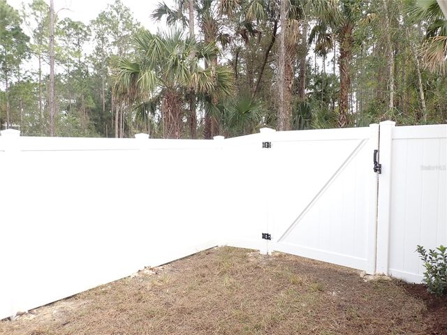 44 SLUMBER PATH B, Palm Coast, FL 32164