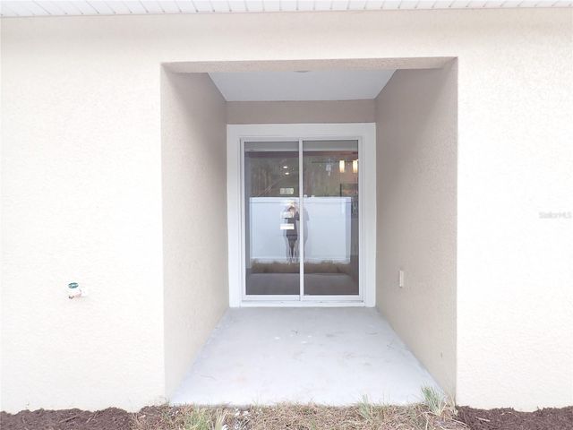 44 SLUMBER PATH B, Palm Coast, FL 32164