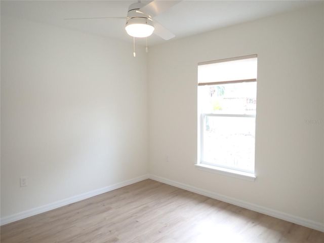 44 SLUMBER PATH B, Palm Coast, FL 32164