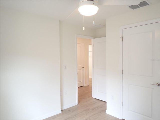 44 SLUMBER PATH B, Palm Coast, FL 32164