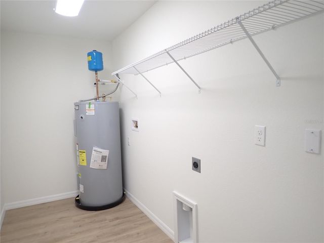 44 SLUMBER PATH B, Palm Coast, FL 32164