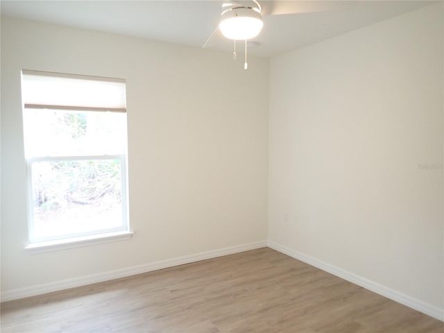 44 SLUMBER PATH B, Palm Coast, FL 32164