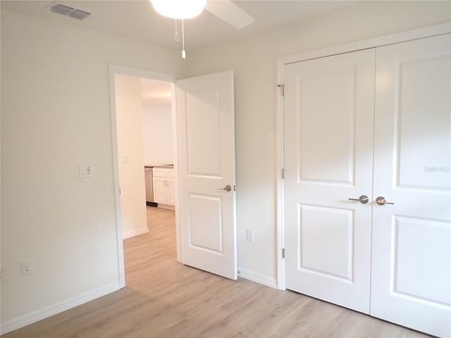 44 SLUMBER PATH B, Palm Coast, FL 32164