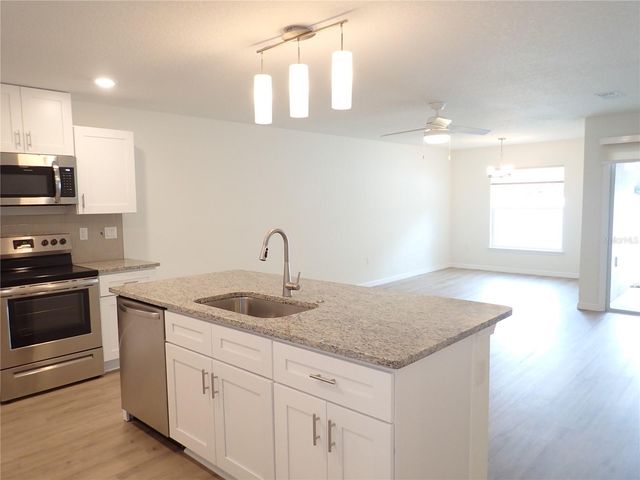 44 SLUMBER PATH B, Palm Coast, FL 32164