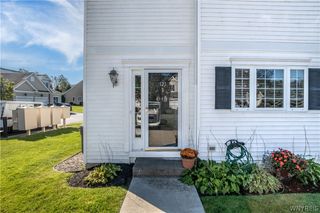 121 Slate Bottom Drive, Lancaster, NY 14043