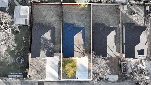 912 Church Avenue, Waco, TX 76706