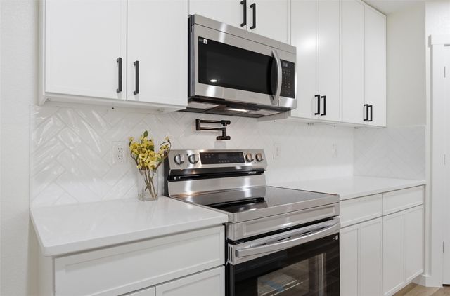 912 Church Avenue, Waco, TX 76706