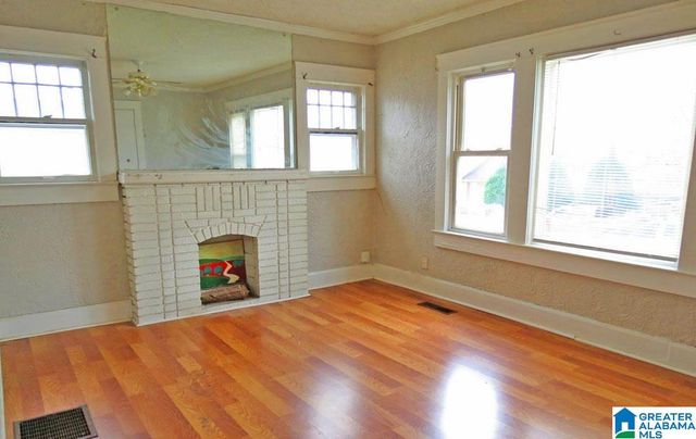 521 ALICE STREET SW, Bessemer, AL 35022